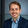 James Wilson — sports betting utan svensk licens expert
